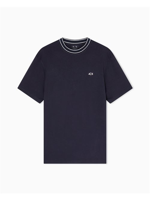  ARMANI EXCHANGE | XM002484 AF21936/UB101